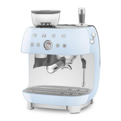 smeg-egf03pbeu-espressomaschine-kaffeevollautomat-50s-style-pastellblau