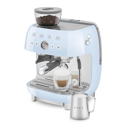 smeg-egf03pbeu-espressomaschine-kaffeevollautomat-50s-style-pastellblau