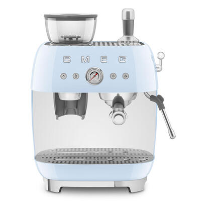 smeg-egf03pbeu-espressomaschine-kaffeevollautomat-50s-style-pastellblau