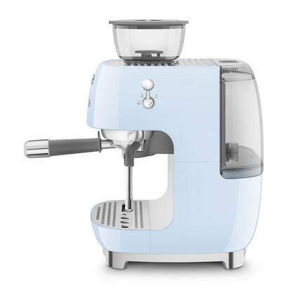 smeg-egf03pbeu-espressomaschine-kaffeevollautomat-50s-style-pastellblau