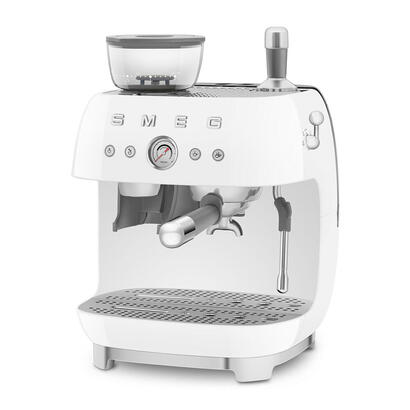 maquina-espresso-smeg-estilo-50-con-molinillo-integrado-blanco-egf03wheu