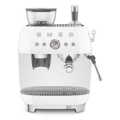 maquina-espresso-smeg-estilo-50-con-molinillo-integrado-blanco-egf03wheu