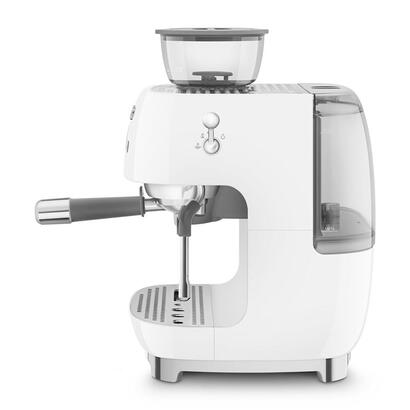 maquina-espresso-smeg-estilo-50-con-molinillo-integrado-blanco-egf03wheu