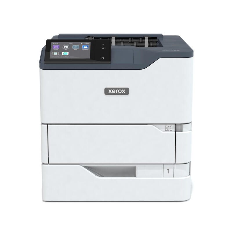 xerox-versalink-b620vdn-impresora-bn-a-dos-caras-diodo-emisor-de-luz-a4legal-1200-x-1200-ppp-hasta-61-ppm-capacidad-650-hojas-gi
