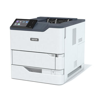 xerox-versalink-b620vdn-impresora-bn-a-dos-caras-diodo-emisor-de-luz-a4legal-1200-x-1200-ppp-hasta-61-ppm-capacidad-650-hojas-gi