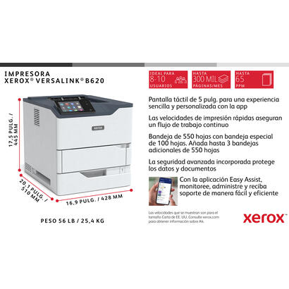 xerox-versalink-b620vdn-impresora-bn-a-dos-caras-diodo-emisor-de-luz-a4legal-1200-x-1200-ppp-hasta-61-ppm-capacidad-650-hojas-gi