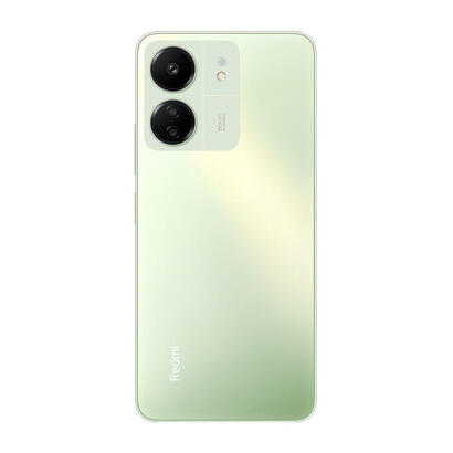 smartphone-xiaomi-redmi-13c-8gb256gb-verde