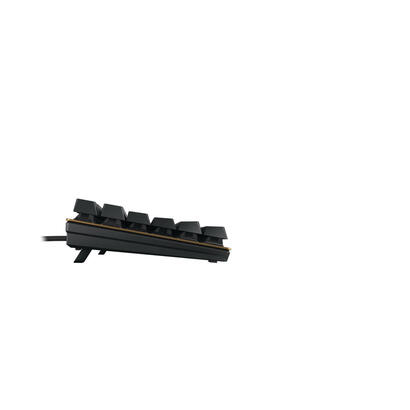 cherry-kc-200-mx-teclado-universal-usb-qwertz-aleman-negro-bronce