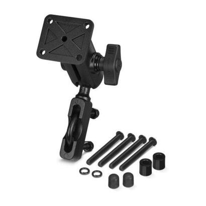 garmin-010-12953-03-cable-de-alimentacion-negro