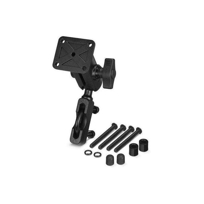 garmin-010-12953-03-cable-de-alimentacion-negro garmin-010-12953-03-cable-de-alimentacion-negro