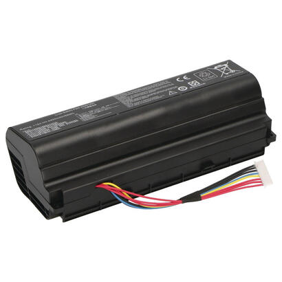 2-power-bateria-15v-4400mah-para-asus-g751-cbi3634a