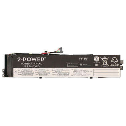 2-power-bateria-152v-2600mah-para-lenovo-thinkpad-s431-s440-v4400u-cbp3602a