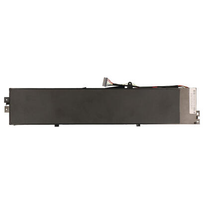 2-power-bateria-152v-2600mah-para-lenovo-thinkpad-s431-s440-v4400u-cbp3602a
