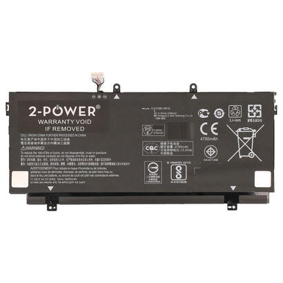 2-power-bateria-1155v-5020mah-para-spectre-x360-13-ac063dx-cbp3608a