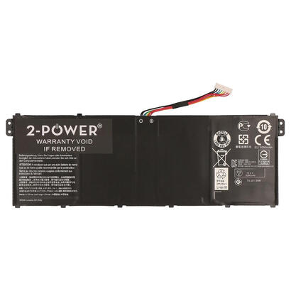 2-power-bateria-152v-3220mah-para-acer-aspire-e3-111-cbp3616a