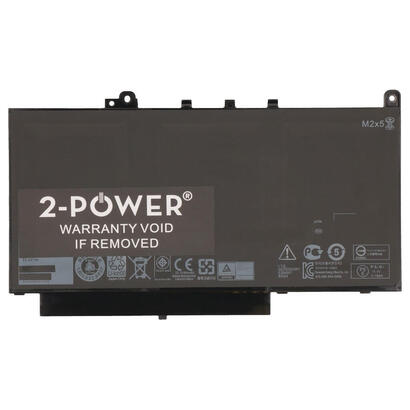 2-power-bateria-111v-3180mah-para-dell-latitude-e7270-e7470-cbp3617a