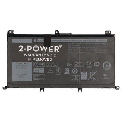 2-power-bateria-114v-7200mah-para-dell-inspiron-15-7559-cbp3625a