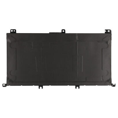 2-power-bateria-114v-7200mah-para-dell-inspiron-15-7559-cbp3625a