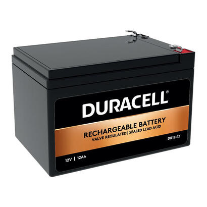 duracell-12v-12ah-vrla-bateria-para-for-multiple-ups-applications-apc-rbc4-dr12-12
