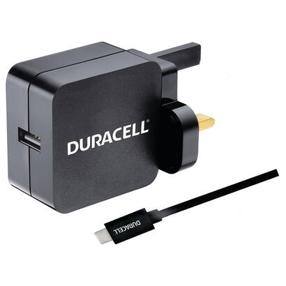 duracell-duracell-usb-type-c-cable-usb-charger-para-various-apple-android-phonestablets-bun0127a