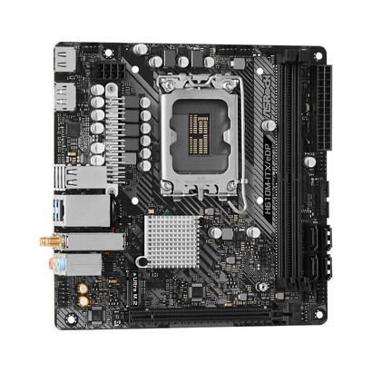 placa-base-asrock-h610m-itxedp-intel-h610-socket-1700-ddr4