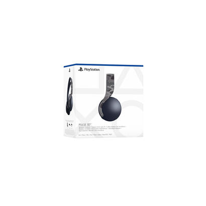 auriculares-micro-wireless-sony-ps5-pulse-camuflaje