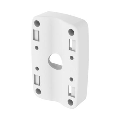 hanwha-techwin-ip-cam-zbh-mamhaltersbp-300pmw2