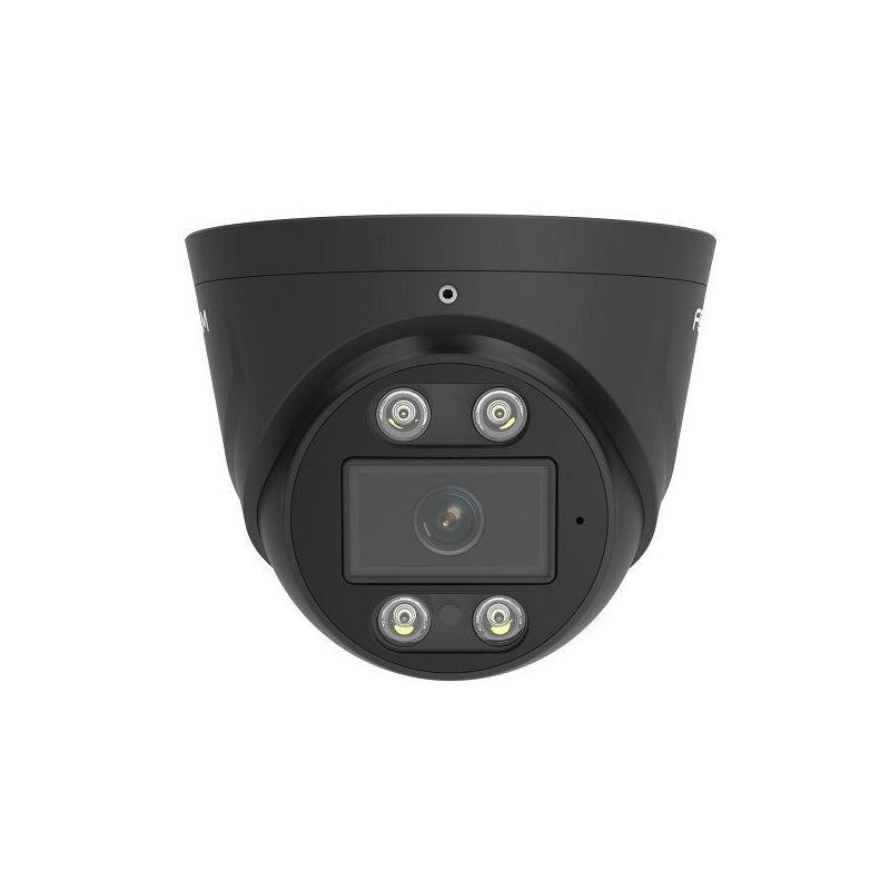 foscam-t5ep-almohadilla-camara-de-seguridad-ip-exterior-3072-x-1728-pixeles-pared