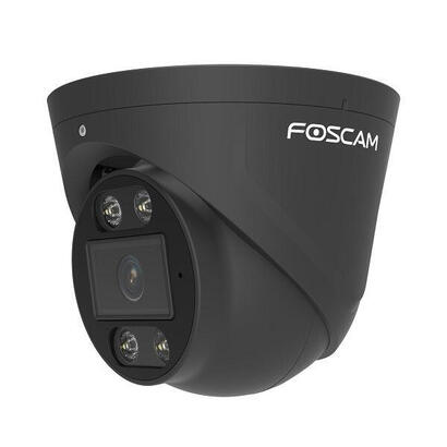 foscam-t5ep-almohadilla-camara-de-seguridad-ip-exterior-3072-x-1728-pixeles-pared