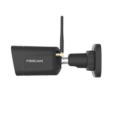 foscam-v5p-bala-camara-de-seguridad-ip-exterior-3072-x-1728-pixeles-pared