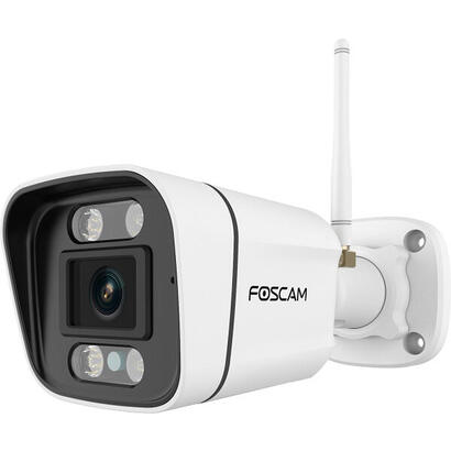 foscam-v5p-bala-camara-de-seguridad-ip-exterior-3072-x-1728-pixeles-pared