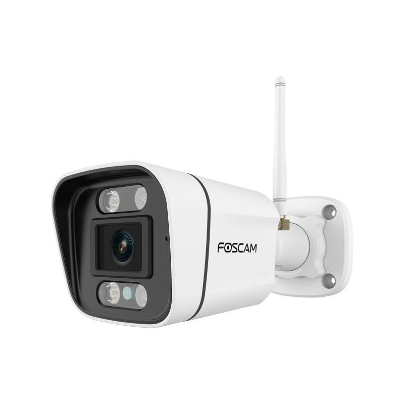 foscam-v5p-bala-camara-de-seguridad-ip-exterior-3072-x-1728-pixeles-pared