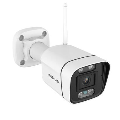 foscam-v5p-bala-camara-de-seguridad-ip-exterior-3072-x-1728-pixeles-pared