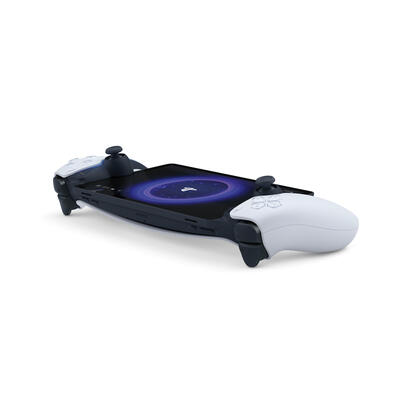 sony-ps5-play-station-portal-remote-player