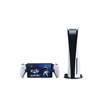 sony-ps5-play-station-portal-remote-player