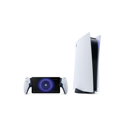 sony-ps5-play-station-portal-remote-player