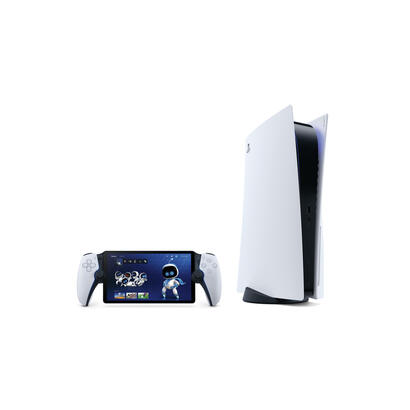 sony-ps5-play-station-portal-remote-player