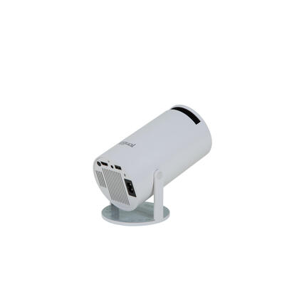 iggual-mini-proyector-mp720p-hdmi-wifi-bt-android