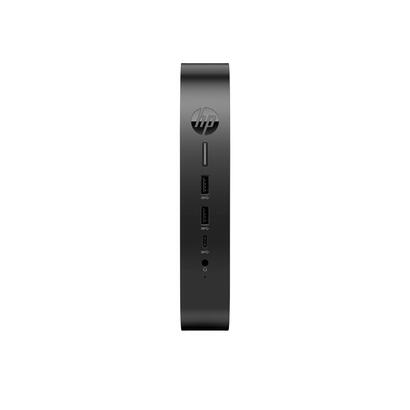elite-t655-64gb-2x4gb-w10iotent-wlan