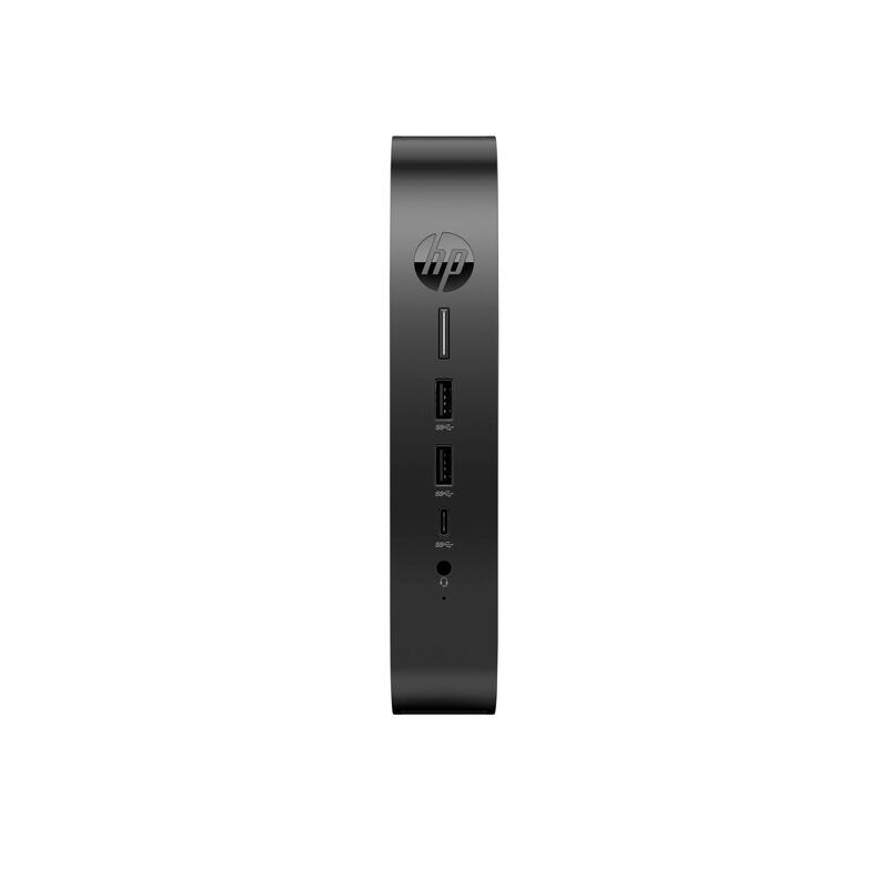 elite-t655-64gb-2x4gb-w10iotent-wlan elite-t655-64gb-2x4gb-w10iotent-wlan