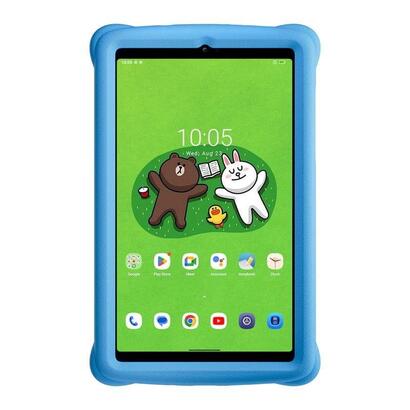 tablet-blackview-tab-60-kids-4gb128gb-azul