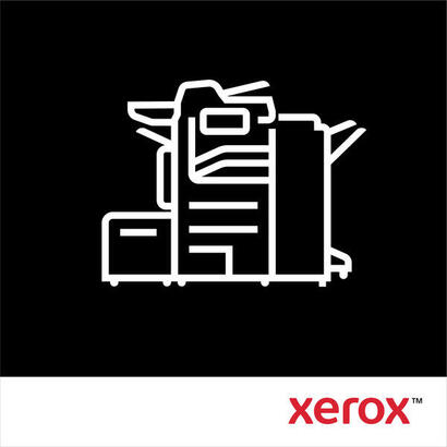 xerox-productivity-kit-kit-de-actualizacin-de-impresora-con-disco-duro-de-250-gb-para-versalink-b600-b610-c500-c505-c600-c605