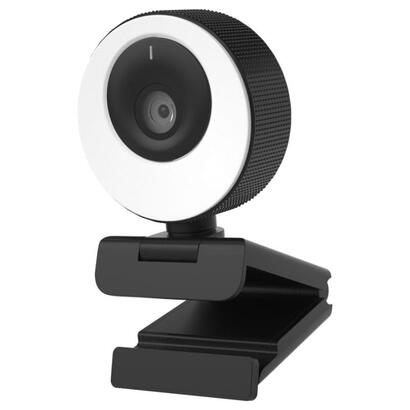 webcam-powerbasics-anillo-luminoso-fullhd