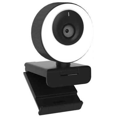 webcam-powerbasics-anillo-luminoso-fullhd