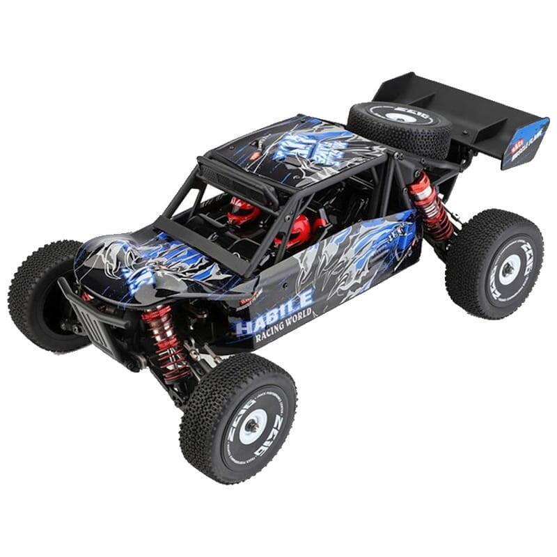 coche-rc-electrico-wltoys-124018-112-4wd-buggy-off-road