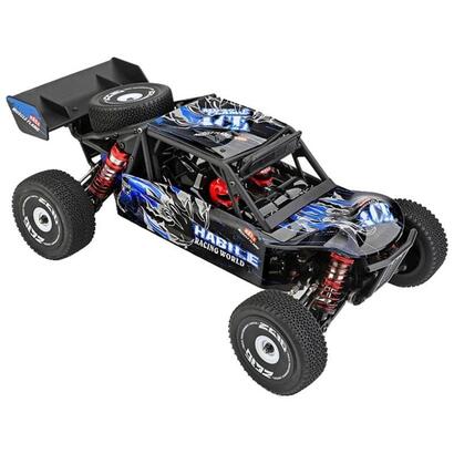 coche-rc-electrico-wltoys-124018-112-4wd-buggy-off-road