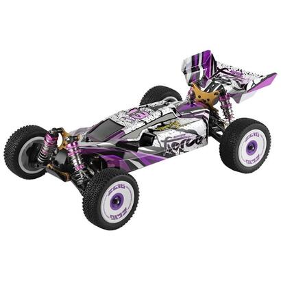 coche-rc-electrico-wltoys-124019-112-4wd-buggy
