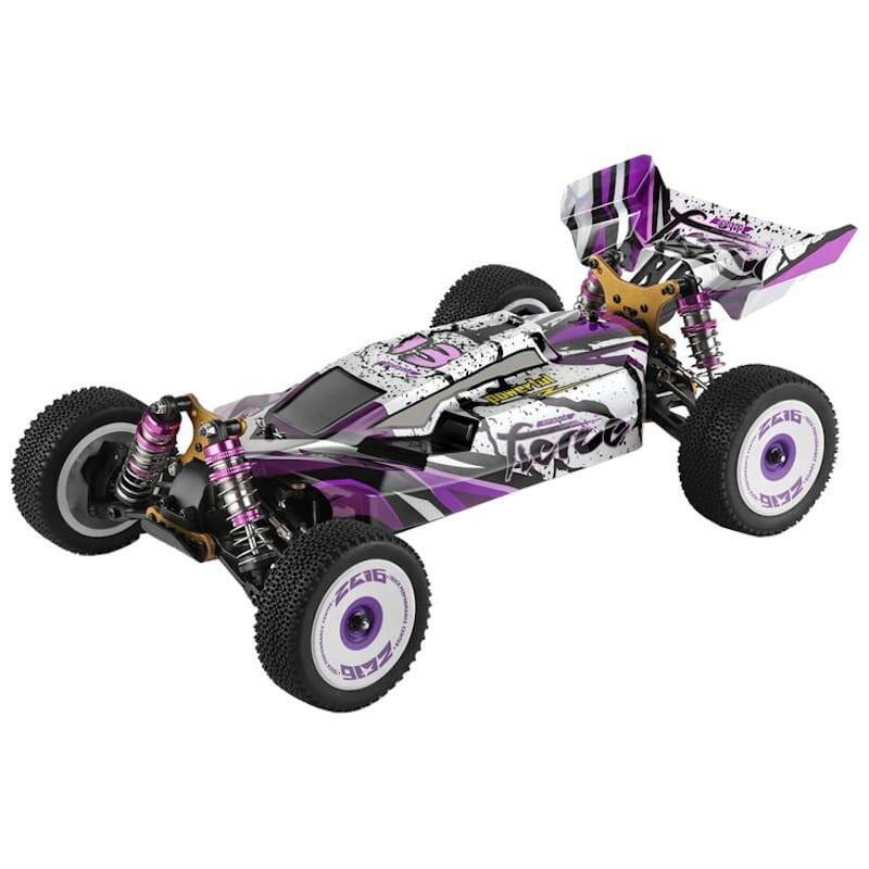 coche-rc-electrico-wltoys-124019-112-4wd-buggy