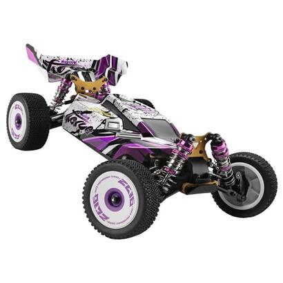 coche-rc-electrico-wltoys-124019-112-4wd-buggy