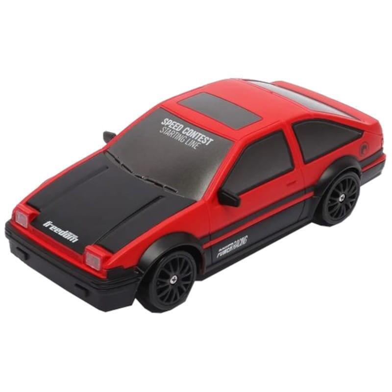 coche-rc-electrico-wltoys-sc24a01-1-124-4wd-drift-rojo